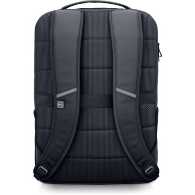 4. Dell EcoLoop Pro Slim Backpack 15 (460-BDQP)