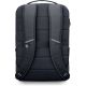 4. Dell EcoLoop Pro Slim Backpack 15 (460-BDQP)
