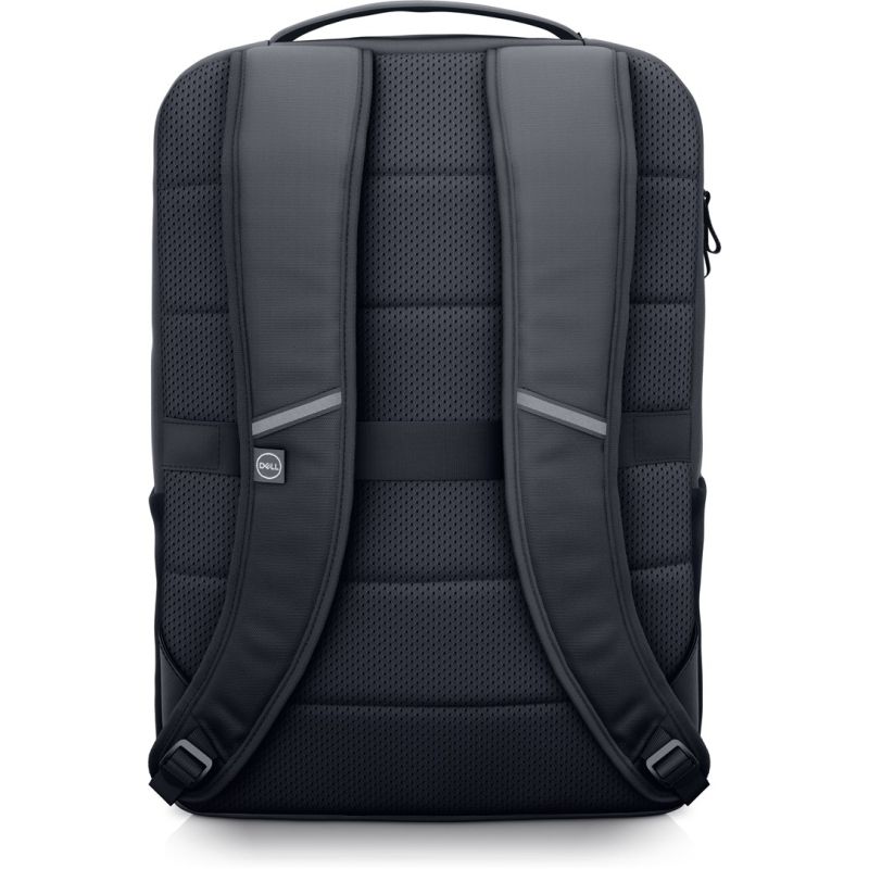 4. Dell EcoLoop Pro Slim Backpack 15 (460-BDQP)
