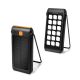 4. LogiLink PA0273 bank mocy 10000 mAh Czarny