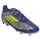3. Buty adidas F50 Elite Messi FG Jr IH0921