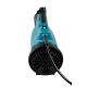 13. Makita dmuchawa 36V model UB001CZ zasilanie z PDC01 lub PDC1200