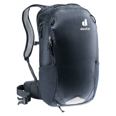 10. Plecak rowerowy Deuter Race Air 14+3 320442370000