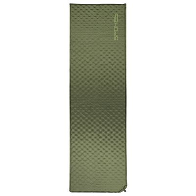 2. Mata samopompująca Spokey Air Pad 6306400000