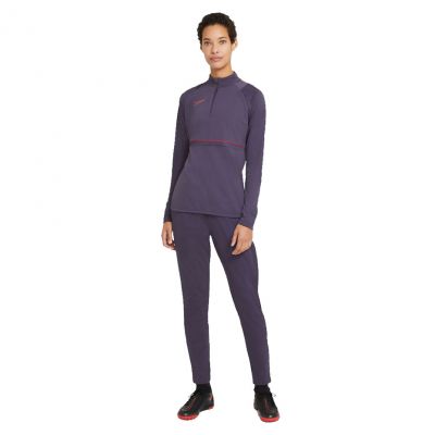 3. Spodnie Nike Dri-FIT Academy W CV2665-573
