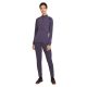 3. Spodnie Nike Dri-FIT Academy W CV2665-573