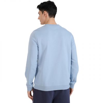3. Bluza 4F M1622 M 4FWSS25TSWSM1622 34S