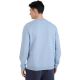 3. Bluza 4F M1622 M 4FWSS25TSWSM1622 34S