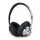 Słuchawki stereofoniczne Muse | M-298 SBL | Łączność Bluetooth | ANC | Srebrny