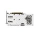 6. Karta graf. SAPPHIRE PURE RX 9060 XT GAMING OC 16GB