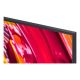 3. Telewizor 65" LG 65QNED82A6B