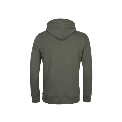 2. Bluza O'Neill Logo Hoodie M 92800614984