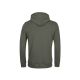 2. Bluza O'Neill Logo Hoodie M 92800614984