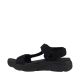 3. Sandały Lee Cooper W LCW-25-03-3398LA