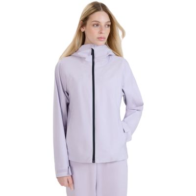 8. Kurtka 4F F702 W 4FWSS25TTJAF702 52S