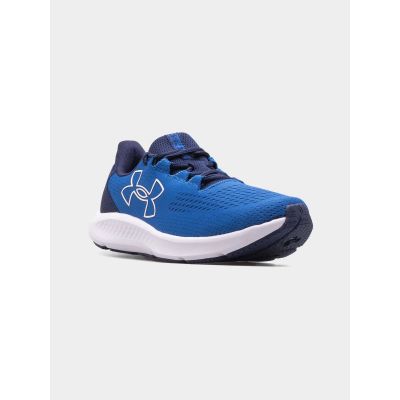 9. Buty Under Armour M 3026518-401
