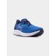 9. Buty Under Armour M 3026518-401