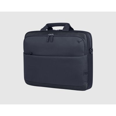 3. Torba HP Everyday 16 Odyssey Gray Laptop Bag do notebooka 16" szara A08JWAA