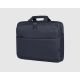 3. Torba HP Everyday 16 Odyssey Gray Laptop Bag do notebooka 16" szara A08JWAA