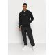 3. Bluza Karl Kani Small Signature Hoodie M KK6021238