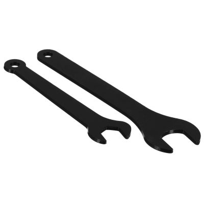 6. Szlifierka prosta 750W reg. prędkości YT-82080 YATO