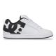 DC SHOES Court Graffik DC01662114 White