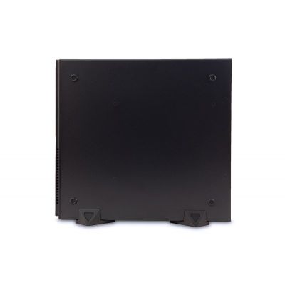 4. Antec Geh Mini Budget VSK-2000-U3       M-ATX/M-ITX o.N.  BK retail