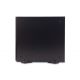 4. Antec Geh Mini Budget VSK-2000-U3       M-ATX/M-ITX o.N.  BK retail