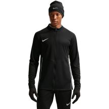 Bluza męska Nike Dri-FIT Park 26 czarna HM7249 010