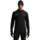 Bluza męska Nike Dri-FIT Park 26 czarna HM7249 010