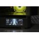 72. Actina Selection  U5-250K/32GB/1TB/RTX5070/850W