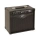 7. Peavey RAGE 158 - Wzmacniacz gitarowy 15W