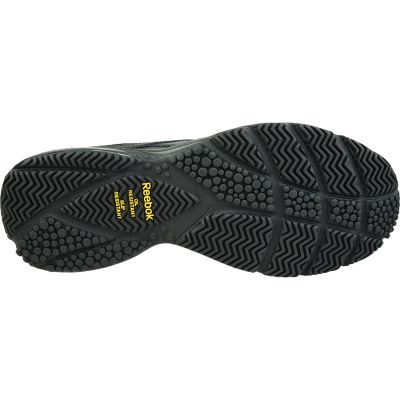 4. Buty Reebok Work In Cushion 4.0 M FU7355