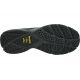 4. Buty Reebok Work In Cushion 4.0 M FU7355