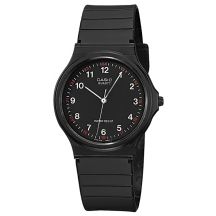 Zegarek CASIO MQ-24-1BLLEG + BOX