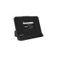 2. Radio TELESTAR TOP 400 czarne wielofunkcyjne radia Adapter HiFi