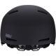3. Kask rowerowy BBB Wave