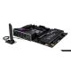 14. Płyta główna ASUS ROG STRIX B850-E GAMING WIFI