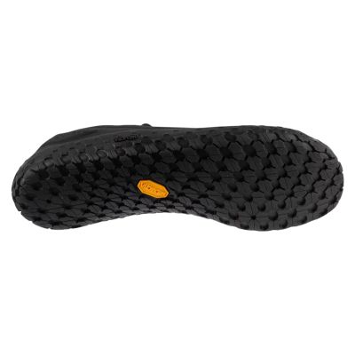 4. Merrell Vapor Glove 7 Ltr J00003329 Czarne 41