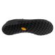 4. Merrell Vapor Glove 7 Ltr J00003329 Czarne 41