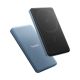 2. Powerbank Spigen EA2205MQ Essential MagSafe 5000MAH 22.5W QI2 - granatowy