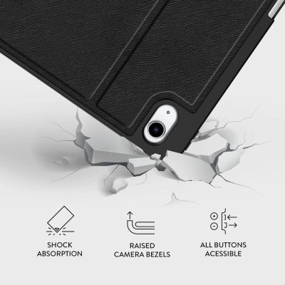 6. Etui Tech-Protect Lamano na iPad 10.9” 10 / 2022 / 11” 11 / 2025 - wielokolorowe