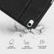 6. Etui Tech-Protect Lamano na iPad 10.9” 10 / 2022 / 11” 11 / 2025 - wielokolorowe