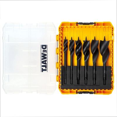 4. DeWALT ?DT90238-QZ