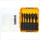 4. DeWALT ?DT90238-QZ