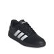 8. Buty adidas Breaknet 3.0 Jr JR8447