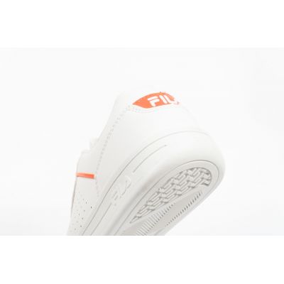 5. Buty Fila C. Court W FFT006613197