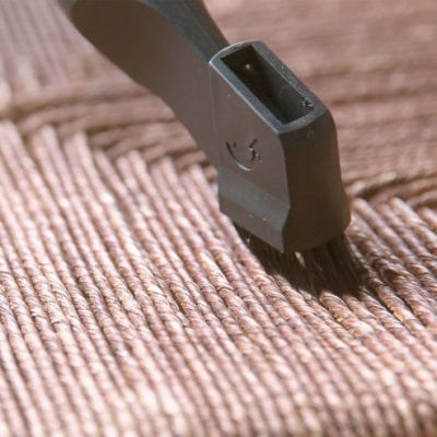 11. Odkurzacz bezworkowy Taurus Homeland Cyclone