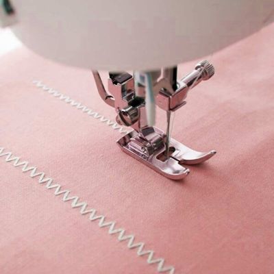 6. Maszyna do szycia SINGER C5655