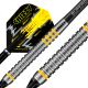 17. Rzutki Harrows Chizzy 80% Softip HS-TNK-000013871
